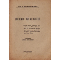 Livros/Acervo/O/OSORIO ANTONIO
